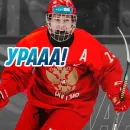 Стикер НА СПОРТЕ – МОЛОДЕЖЬ