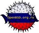openbsd