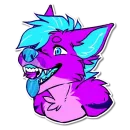 Nuzzle