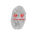 Стикер otpechatic