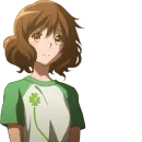Kumiko