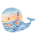 Our Wonderfull Ocean