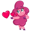 Овечка Джози