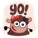 Овечка Лана