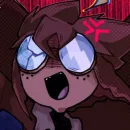 Стикер The Owl House