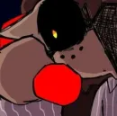 Стикер The Owl House