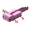 pinkmine💗