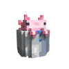 Стикер pinkmine💗