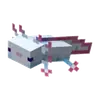Стикер pinkmine💗