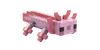 Стикер pinkmine💗
