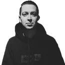 Стикер Oxxxymiron