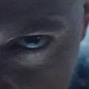 Стикер Оксимимох