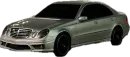 Стикер Cars