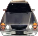 Стикер Cars