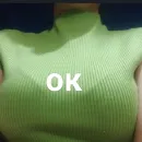 ozonshots