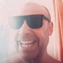 Стикер ozonshots
