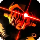 Demon Slayer