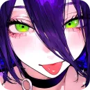 Chainsaw Man The Movie Reze Arc