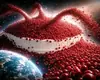 Стикер pack f 8fa 7 by Tg Emodzi Bot