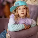 Стикер Каталог стикеров и эмодзи Telegram с ежедневными обновлениями