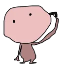 Absurd