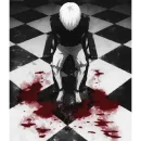 Стикер casualsongsss