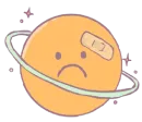 Стикер paleyyie