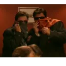 Папины дочки