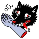 paranormality