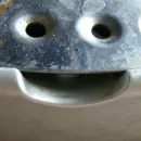 pareidolia