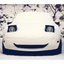 Стикер pareidolia