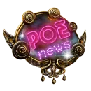 Path of Exile 2