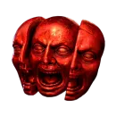 Стикер Path of Exile 2