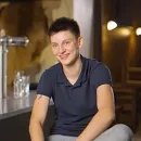 пацанки