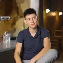Стикер пацанки
