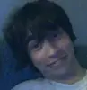 Стикер Alex G