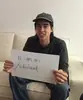 Стикер Alex G