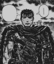 Berserk