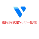 Стикер 发薪日专用