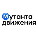 Стикер PC2OTW