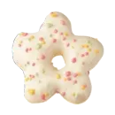 peachie
