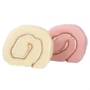 Стикер peachie