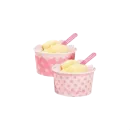Стикер peachie