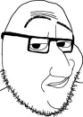 Стикер Memes