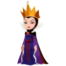 Стикер Women