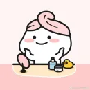 Quby
