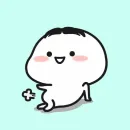 Стикер Quby