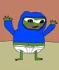 Стикер pepachkas