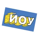 ПЭПАТИКЕРЫ