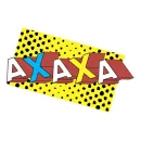 Стикер ПЭПАТИКЕРЫ